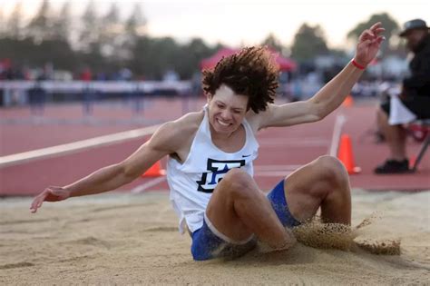 CIF track and field championships: Pittsburg athletes win two state ...