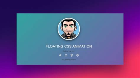 Cool CSS Animation Examples You Can Use Too