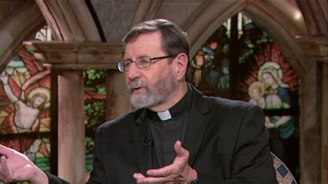 EWTN Live - 2016-11-23 - Fr. Richard Ho Lung - YouTube