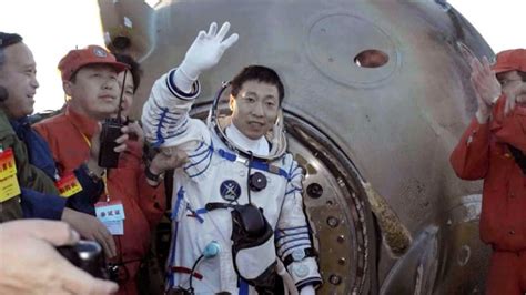 China's space journey, to the moon's far side and beyond | CBC News