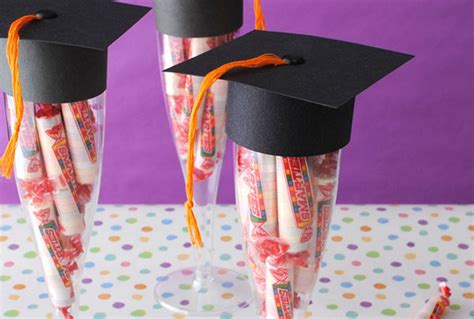 90+ Graduation Party Ideas for High School & College 2021 | Shutterfly ...