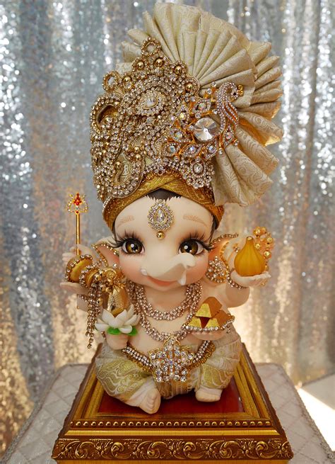 Ganesh Chaturthi Decoration, Happy Ganesh Chaturthi Images, Shri Ganesh Images, Ganesha Pictures ...