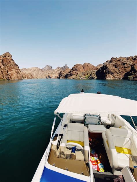 Lake Havasu Pictures | Download Free Images on Unsplash