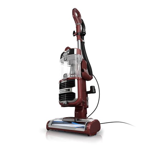 Shark® Navigator® Lift-Away® Upright Vacuum Cleaner with Self-Cleaning Brushroll, ZU660