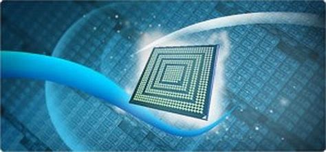 Energy-saving 3D chips to offer tenfold computing power - Life Improving Guide - A Dr Prem ...