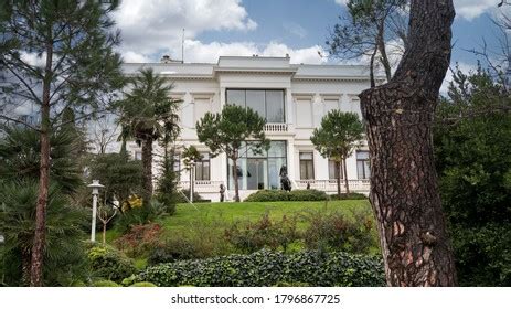 84 Sabanci Museum Images, Stock Photos & Vectors | Shutterstock