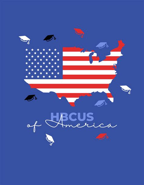 What States Have HBCUS? — HBCU GRAD