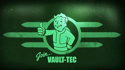 Fallout Pipboy IPhone Wallpaper (77+ images)