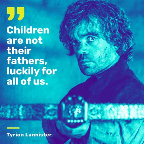 ‘Game Of Thrones’: 20 Quotes From Season 7 That Predict Season 8 | Fandom