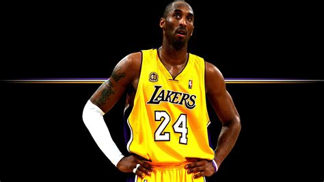 10 Top Kobe Bryant Wallpaper 1920X1080 FULL HD 1920×1080 For PC ...