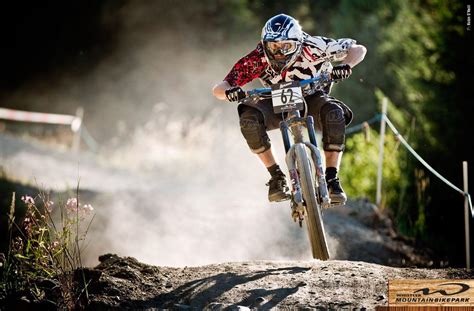 Downhill Mountain Bike Wallpapers - Wallpaper Cave