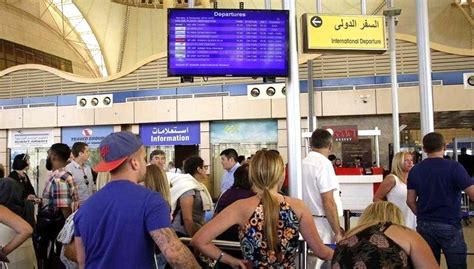 Transfer from Sharm El Sheikh Airport | Airport Transfer Sharm El Sheikh