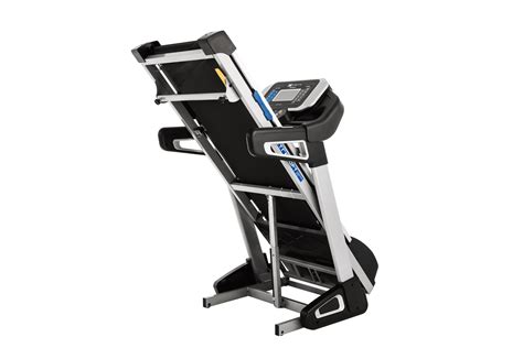 XTERRA Fitness Treadmill TRX4500 | Fitness Depot Pakistan