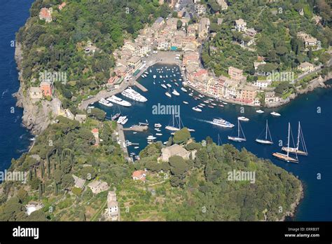 Shelter harbor marina hi-res stock photography and images - Alamy