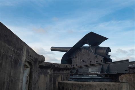 "Coastal Artillery" Images – Browse 1,323 Stock Photos, Vectors, and Video | Adobe Stock