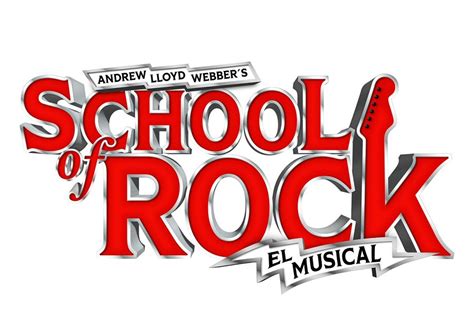 School of Rock el musical, Toma ya el poder - Rock Culture