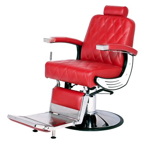 Barbershop Chairs | ubicaciondepersonas.cdmx.gob.mx