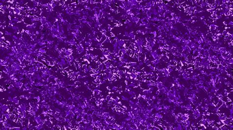 Purple Seamless Background Free Stock Photo - Public Domain Pictures
