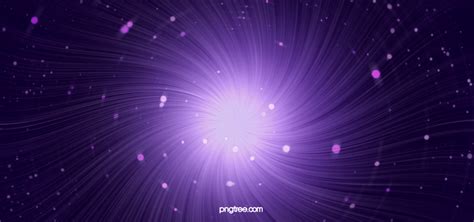 Vortex Purple Crossing Effect Background | PSD Free Download - Pikbest