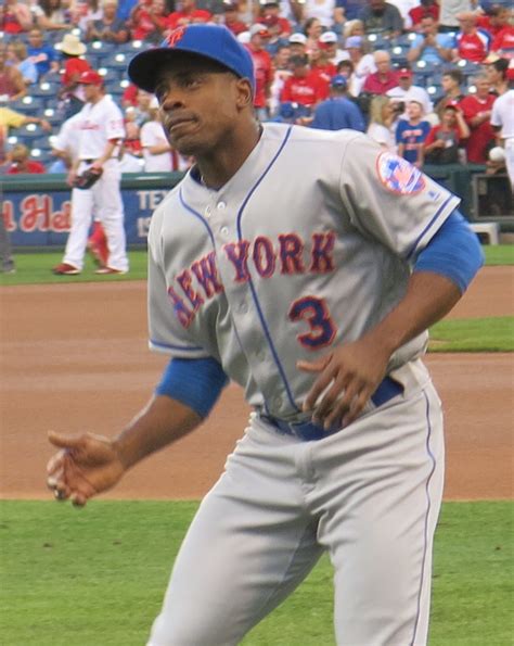 Curtis Granderson - Wikipedia