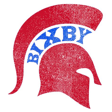 Bixby – Bixby Spartan Football