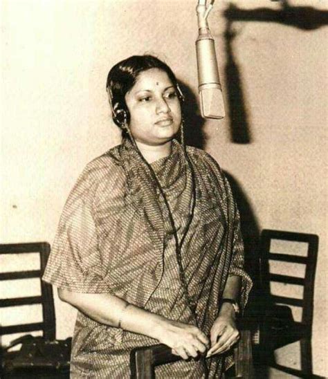 Vani Jairam. | Music star, Singer, Historical figures