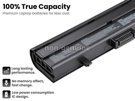 Battery for Dell XPS M1530 | dell-laptop-battery.net