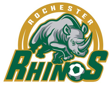 2016 US Open Cup Round 3: Rochester Rhinos play role of giant with 2-0 ...