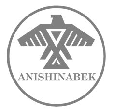 Anishinabek Nation congratulates Atikameksheng Anishnawbek for ...