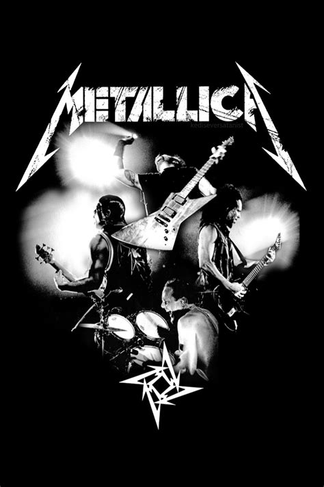 Quietus | Metallica song, Metallica, Heavy metal music