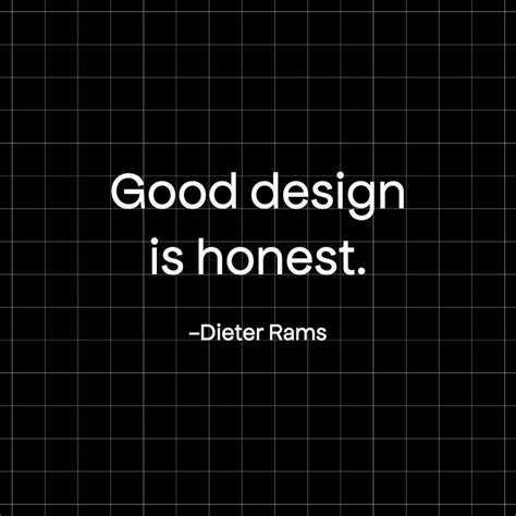 40 Graphic Design Quotes to Draw Inspiration From