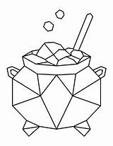 Free Printable Coloring Pages  Page 32 sketch template