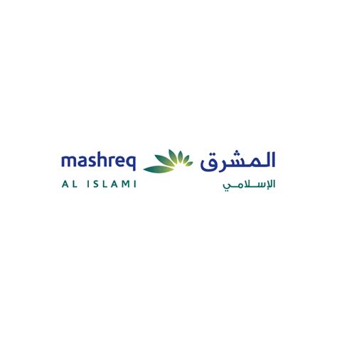 Mashreq Group Companies