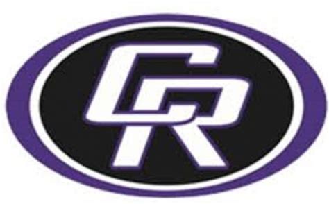 Cedar Ridge High School Will Not Field Varsity Football Team in 2018 - Chapelboro.com