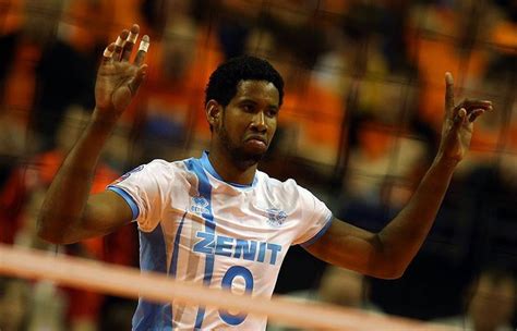 wilfredo leon best volleyball player cuba 6 – Volleywood