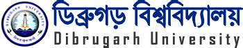 Dibrugarh University Recruitment 2016 - Front Desk Executive | AssamCareer.com :: Jobs In Assam ...