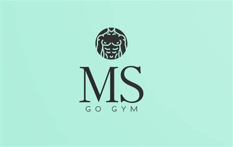 Design you a minimalist company logo by Mmaatteejj | Fiverr