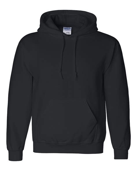 Gildan DryBlend® Hooded Sweatshirt - Walmart.com | Hooded sweatshirts ...