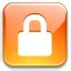 Lock your Mac Desktop with the Locker Widget