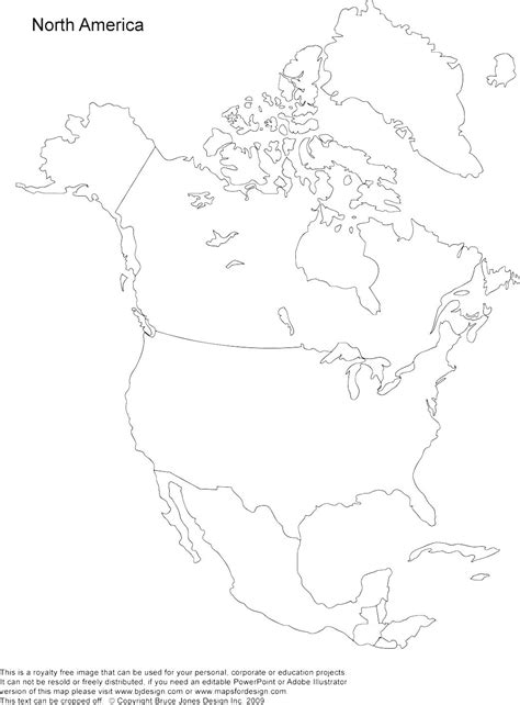 america canada outline clipart 10 free Cliparts | Download images on Clipground 2022