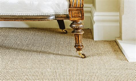 Sisal Rug Cleaning: Simple Ways You Must Know!