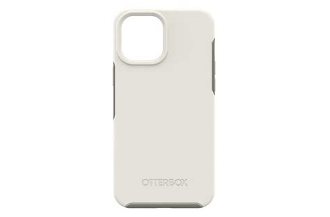 OtterBox reveals the first third-party MagSafe cases for the iPhone 12 - The Verge | Bulu Kuci