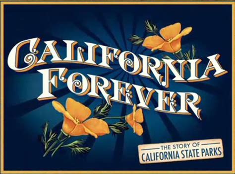 Friends of Allensworth San Diego Chapter No 12: California Forever ...