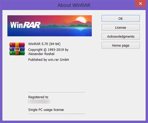 How does winrar make money - rtsab