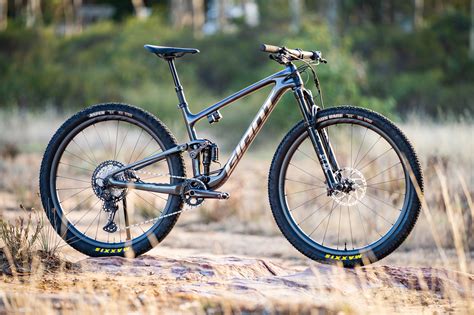 Top 12 Best XC Bikes | The best cross country bikes reviewed