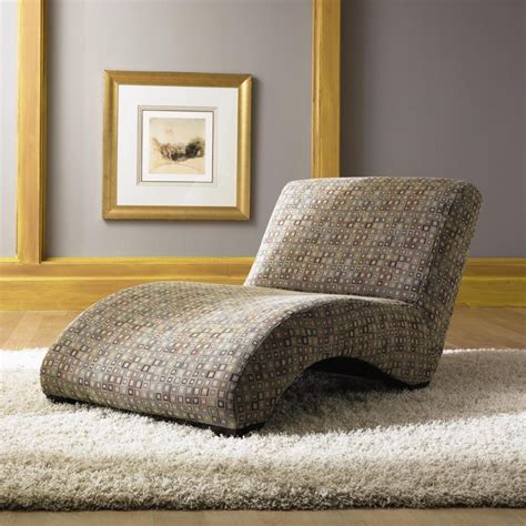 Best 15+ of Oversized Chaise Lounge Indoor Chairs