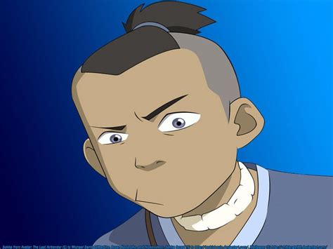 Sokka Wallpapers - Wallpaper Cave