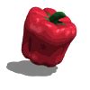 Sweet Pepper: Animated Images, Gifs, Pictures & Animations - 100% FREE!