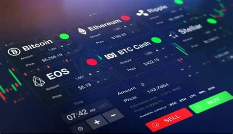 How To Know If Your Crypto Trading Platform Is Safe - 2024 Guide