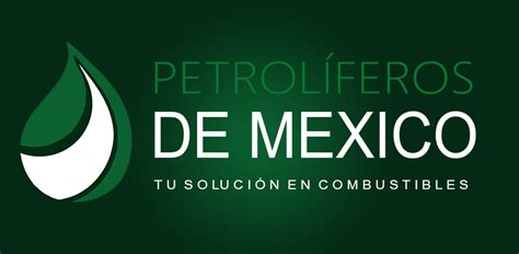 Contacto – Petrolíferos de México